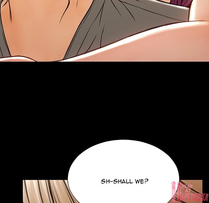 Superstar Cynthia Oh Chapter 23 - HolyManga.Net