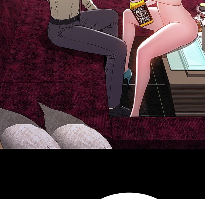 Superstar Cynthia Oh Chapter 23 - HolyManga.Net