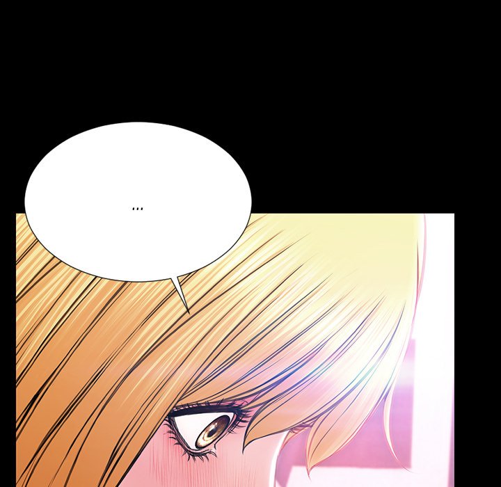 Superstar Cynthia Oh Chapter 23 - HolyManga.Net