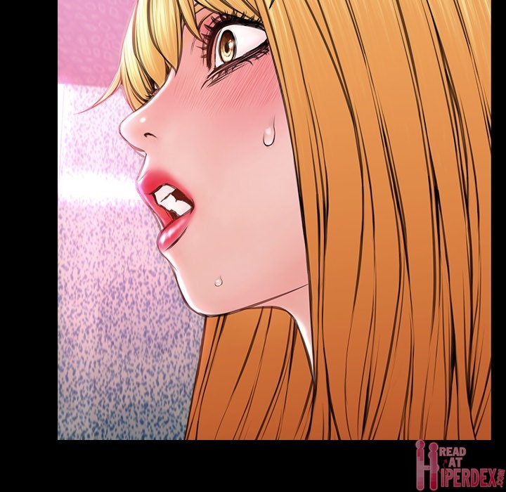 Superstar Cynthia Oh Chapter 23 - HolyManga.Net