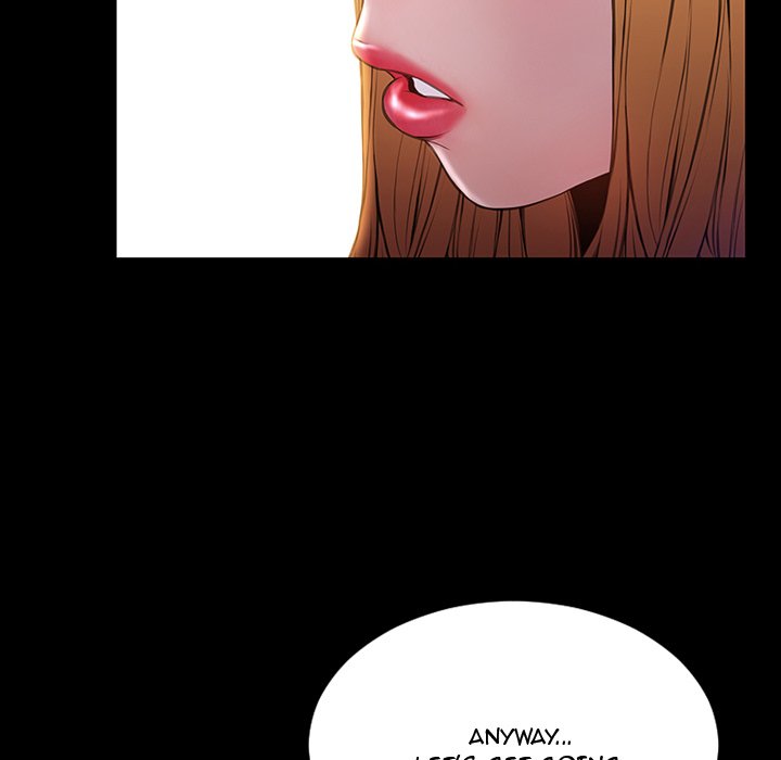 Superstar Cynthia Oh Chapter 23 - HolyManga.Net