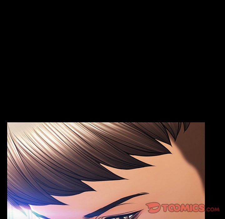 Superstar Cynthia Oh Chapter 23 - HolyManga.Net