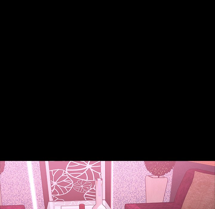 Superstar Cynthia Oh Chapter 23 - HolyManga.Net