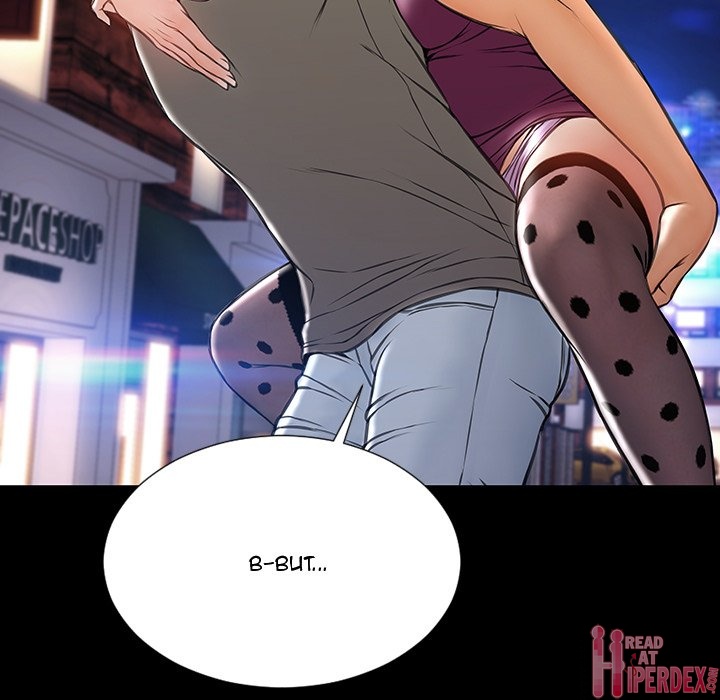 Superstar Cynthia Oh Chapter 23 - HolyManga.Net