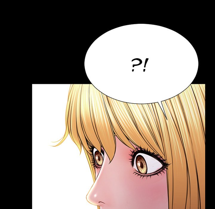 Superstar Cynthia Oh Chapter 23 - HolyManga.Net