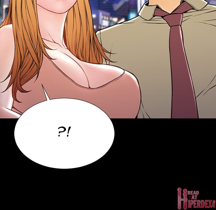 Superstar Cynthia Oh Chapter 23 - HolyManga.Net