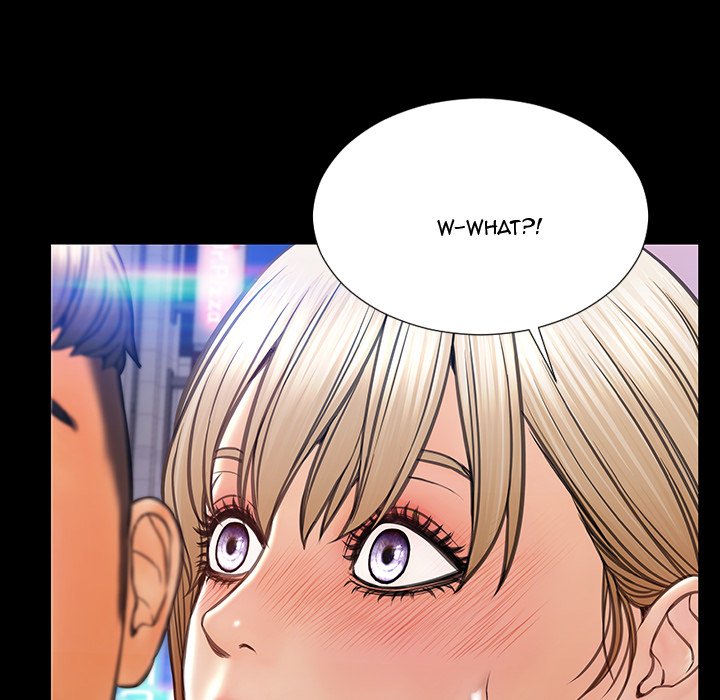Superstar Cynthia Oh Chapter 23 - HolyManga.Net