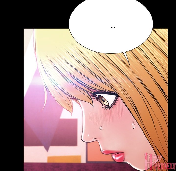 Superstar Cynthia Oh Chapter 23 - HolyManga.Net