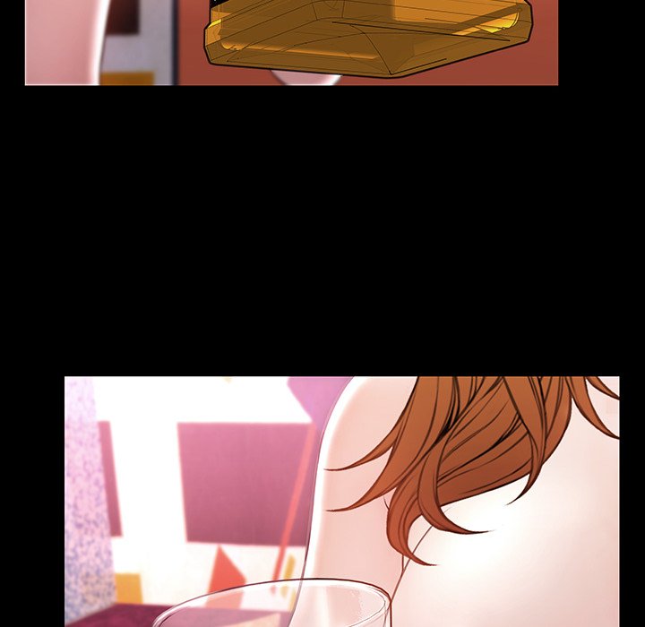 Superstar Cynthia Oh Chapter 23 - HolyManga.Net