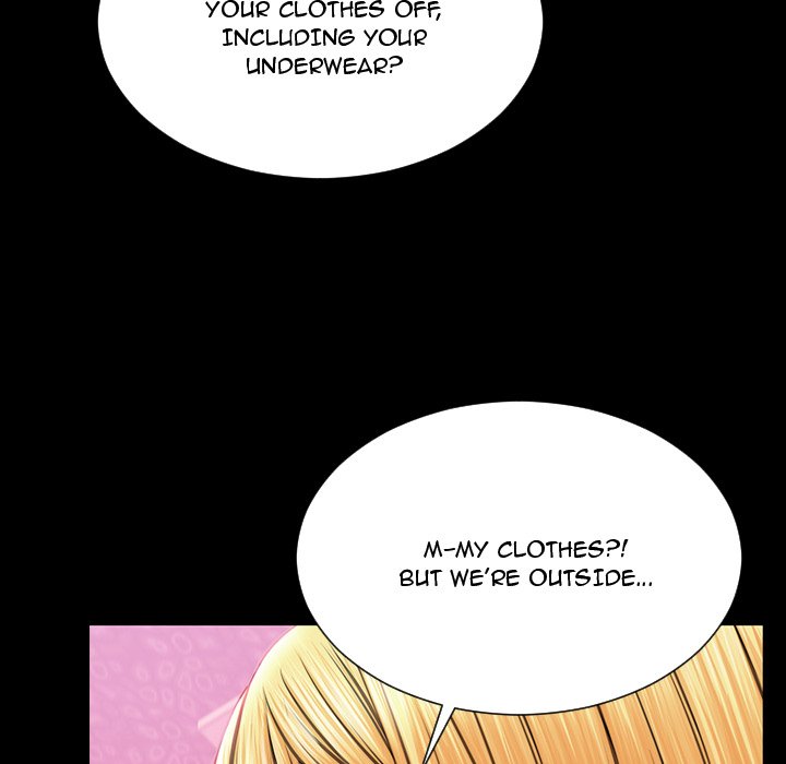 Superstar Cynthia Oh Chapter 23 - HolyManga.Net