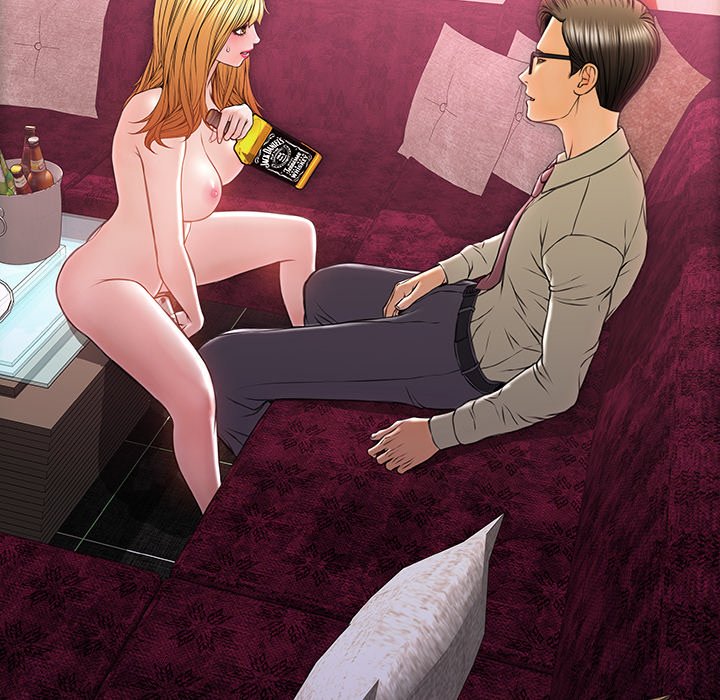 Superstar Cynthia Oh Chapter 23 - HolyManga.Net