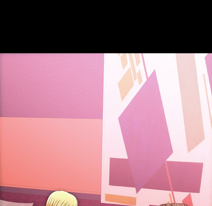 Superstar Cynthia Oh Chapter 23 - HolyManga.Net