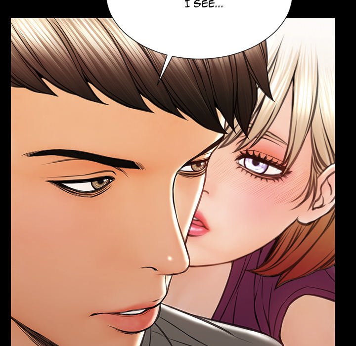 Superstar Cynthia Oh Chapter 23 - HolyManga.Net