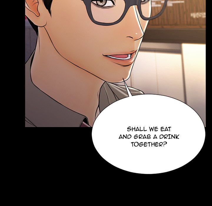 Superstar Cynthia Oh Chapter 23 - HolyManga.Net