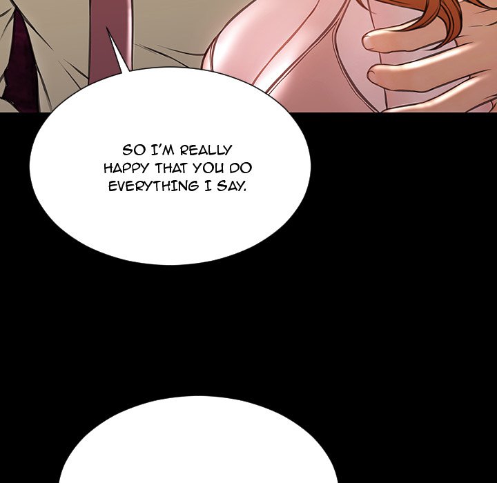 Superstar Cynthia Oh Chapter 23 - HolyManga.Net