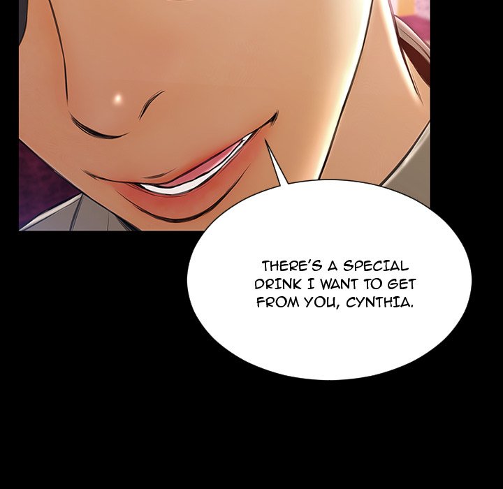 Superstar Cynthia Oh Chapter 23 - HolyManga.Net