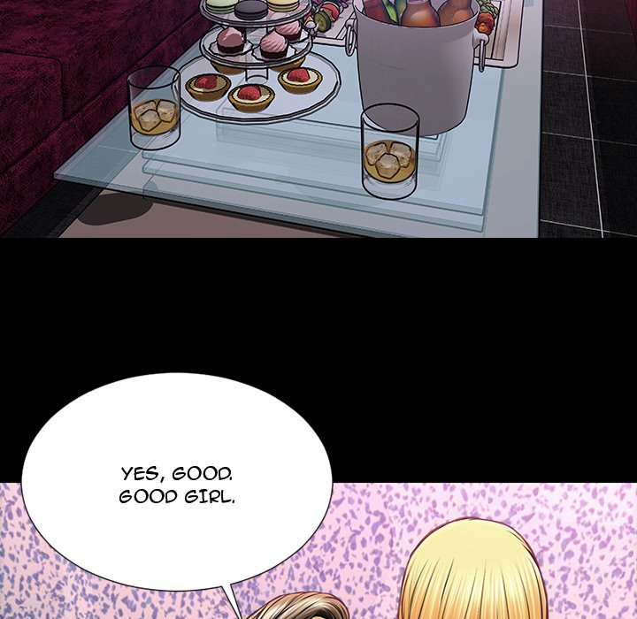 Superstar Cynthia Oh Chapter 23 - HolyManga.Net