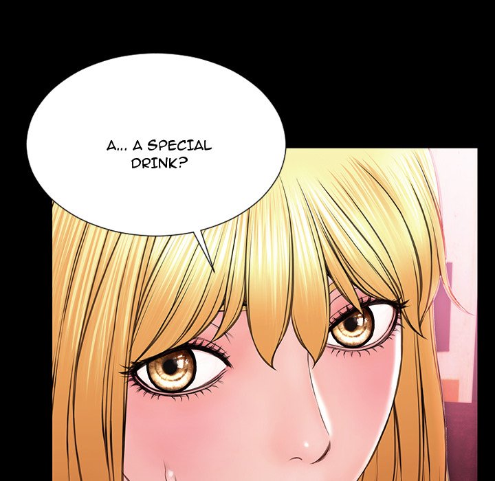 Superstar Cynthia Oh Chapter 23 - HolyManga.Net