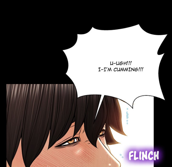 Superstar Cynthia Oh Chapter 23 - HolyManga.Net