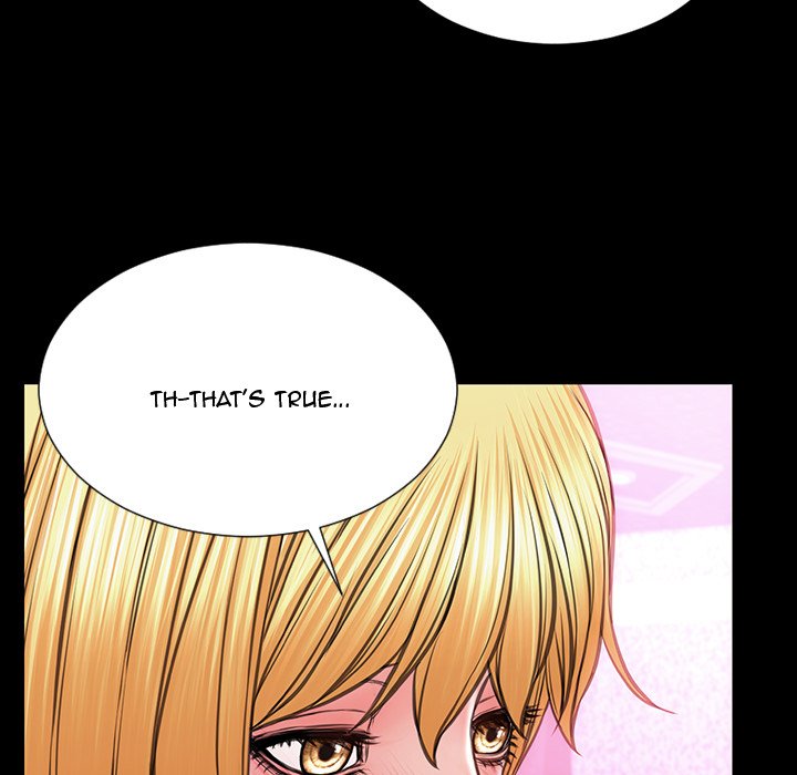 Superstar Cynthia Oh Chapter 23 - HolyManga.Net