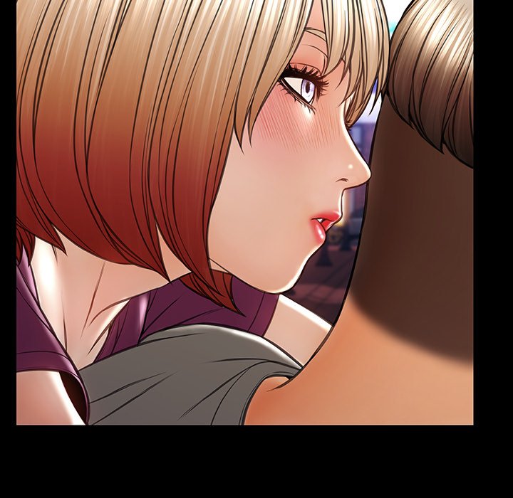 Superstar Cynthia Oh Chapter 23 - HolyManga.Net