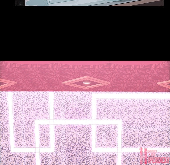 Superstar Cynthia Oh Chapter 23 - HolyManga.Net