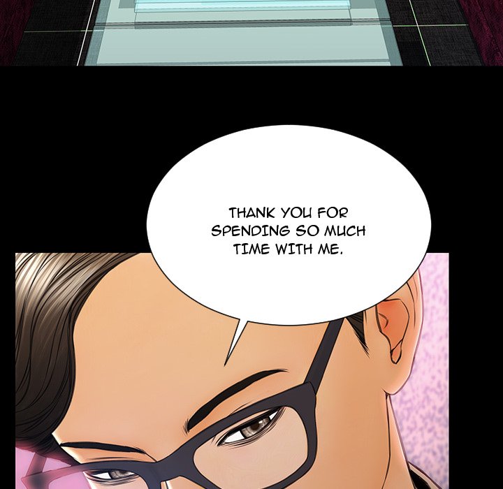 Superstar Cynthia Oh Chapter 23 - HolyManga.Net
