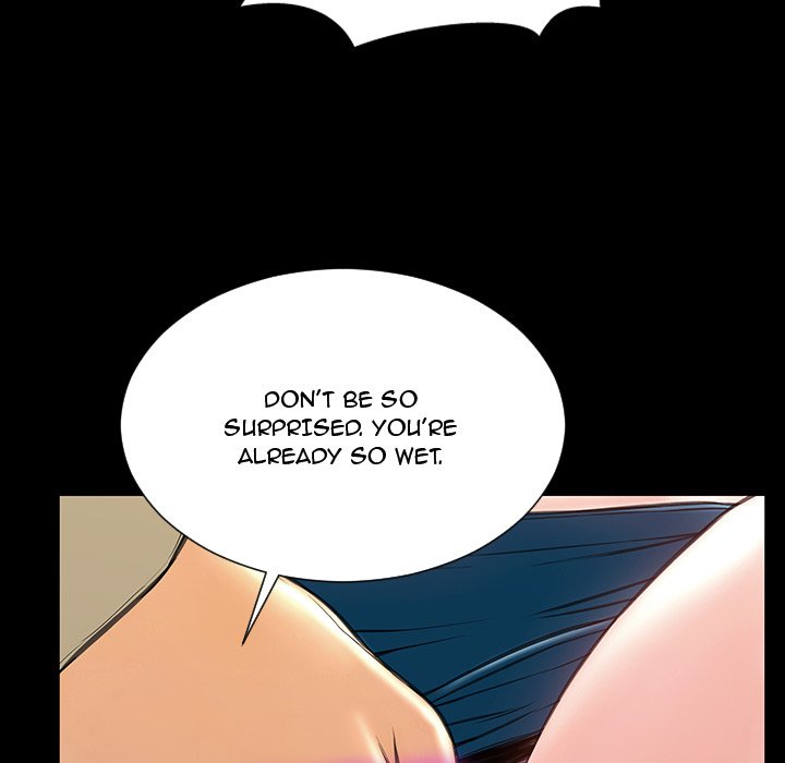 Superstar Cynthia Oh Chapter 23 - HolyManga.Net