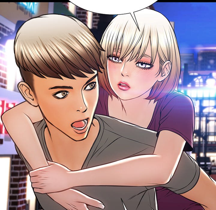 Superstar Cynthia Oh Chapter 23 - HolyManga.Net