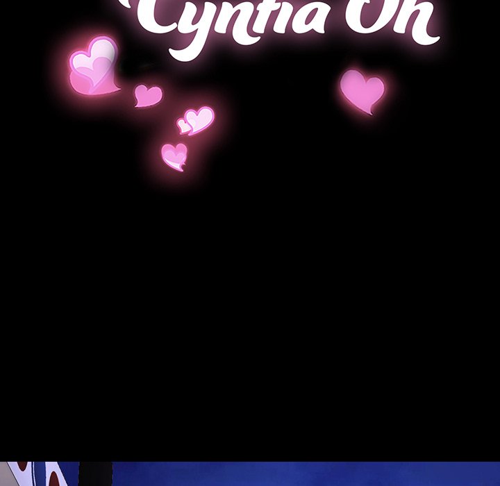 Superstar Cynthia Oh Chapter 23 - HolyManga.Net