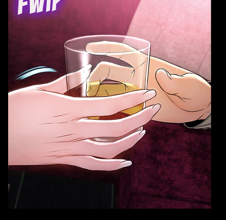 Superstar Cynthia Oh Chapter 23 - HolyManga.Net