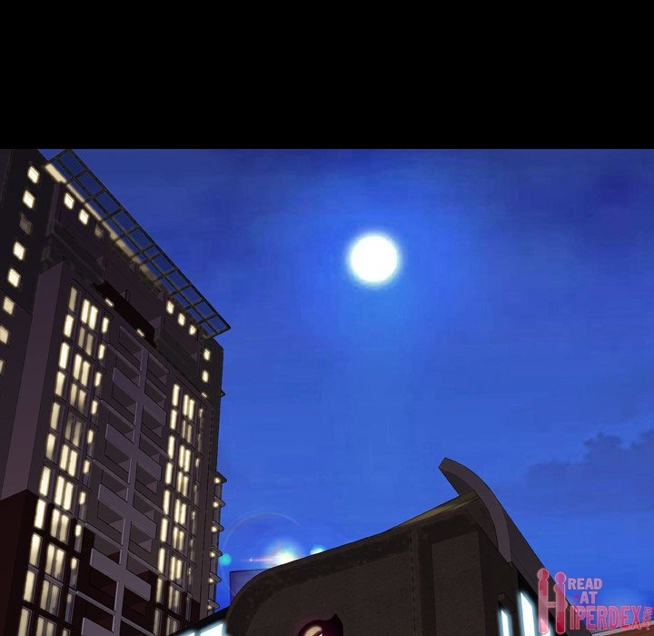 Superstar Cynthia Oh Chapter 23 - HolyManga.Net