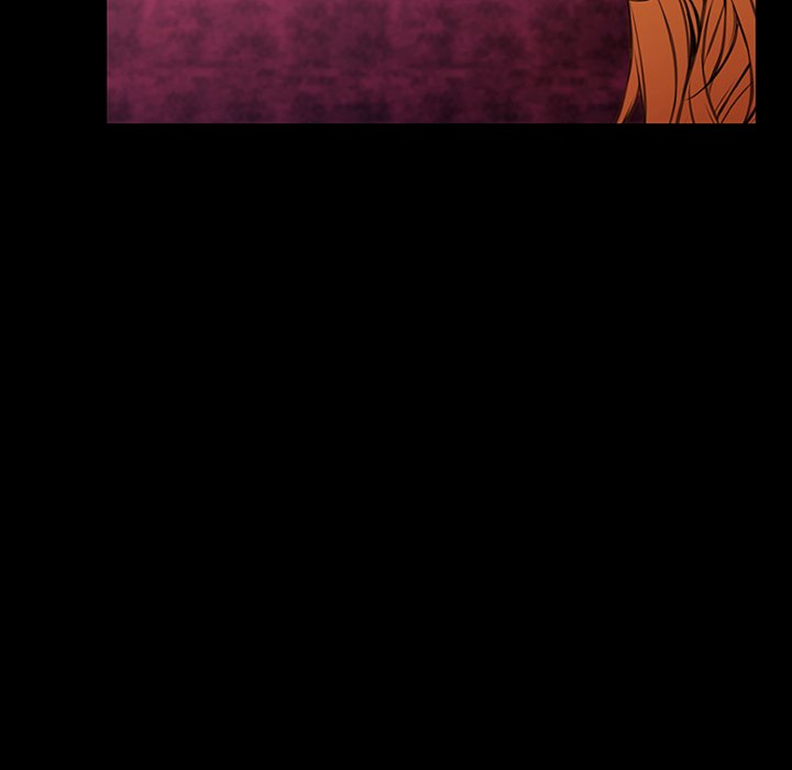 Superstar Cynthia Oh Chapter 23 - HolyManga.Net