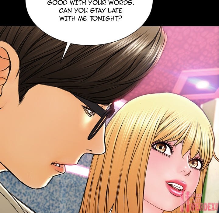 Superstar Cynthia Oh Chapter 23 - HolyManga.Net
