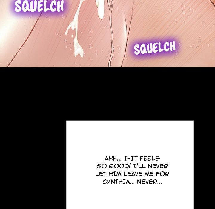 Superstar Cynthia Oh Chapter 23 - HolyManga.Net