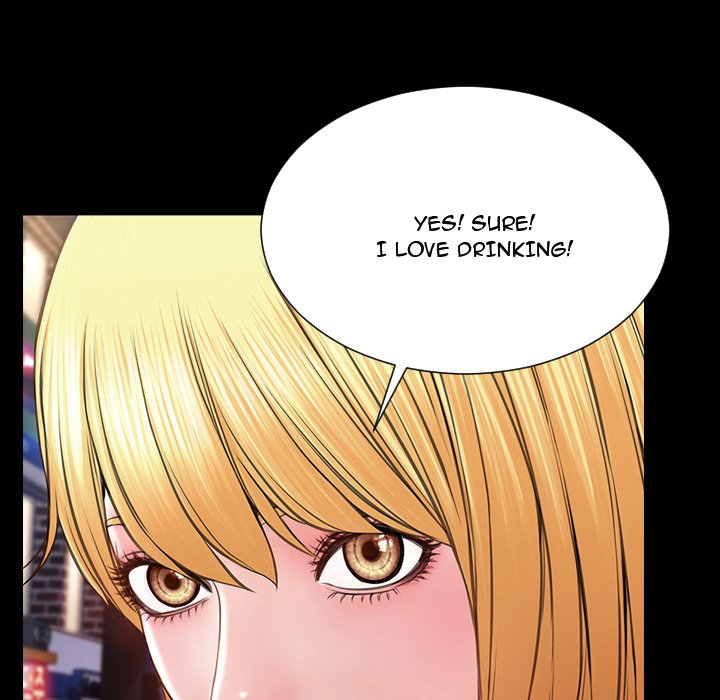 Superstar Cynthia Oh Chapter 23 - HolyManga.Net