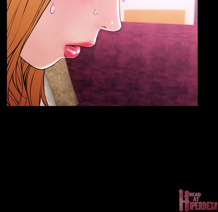 Superstar Cynthia Oh Chapter 23 - HolyManga.Net
