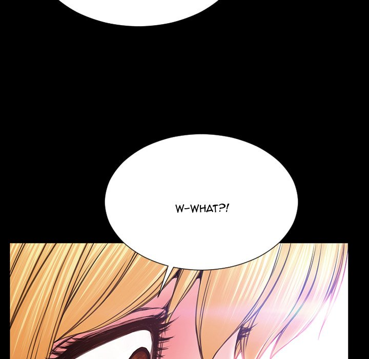 Superstar Cynthia Oh Chapter 23 - HolyManga.Net