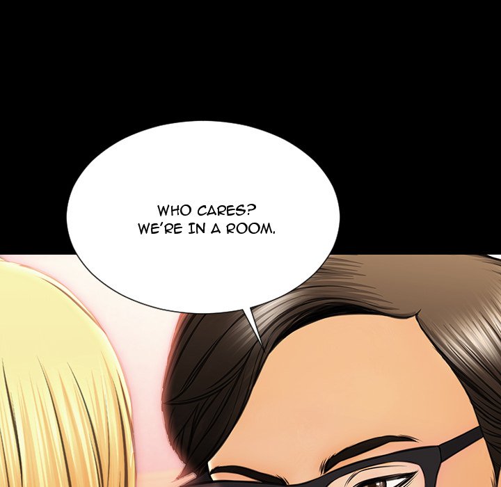 Superstar Cynthia Oh Chapter 23 - HolyManga.Net