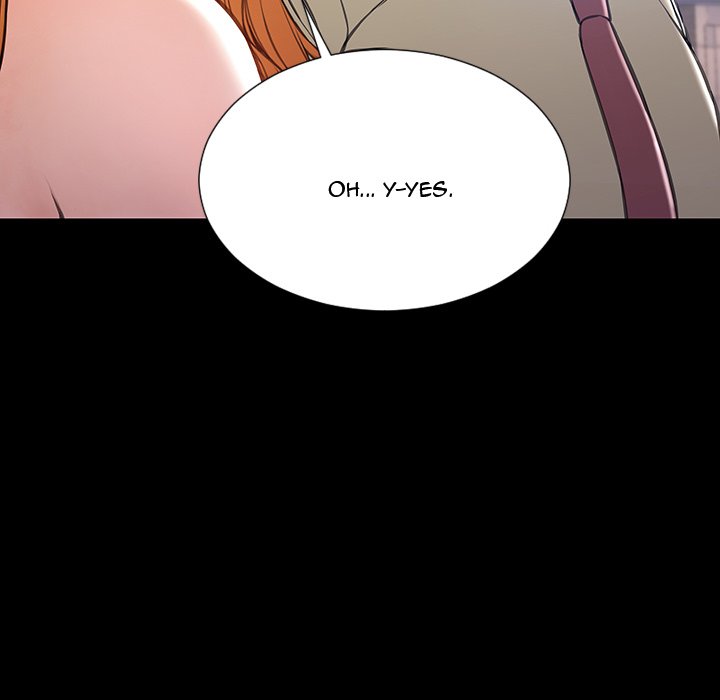 Superstar Cynthia Oh Chapter 23 - HolyManga.Net