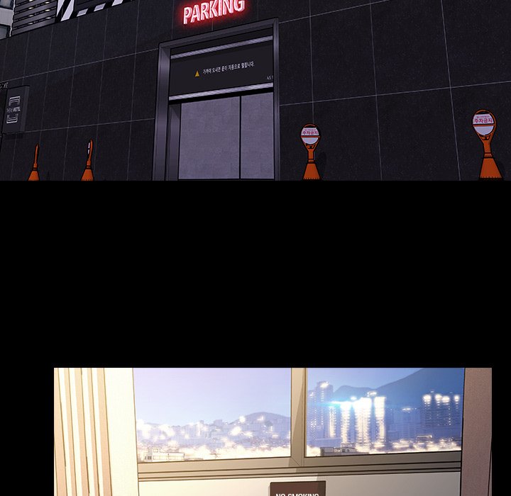 Superstar Cynthia Oh Chapter 23 - HolyManga.Net