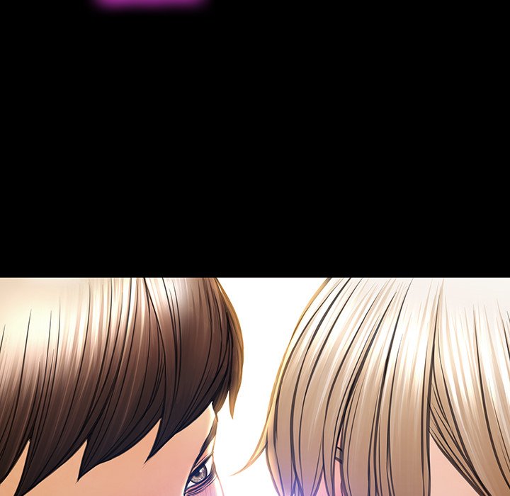 Superstar Cynthia Oh Chapter 23 - HolyManga.Net