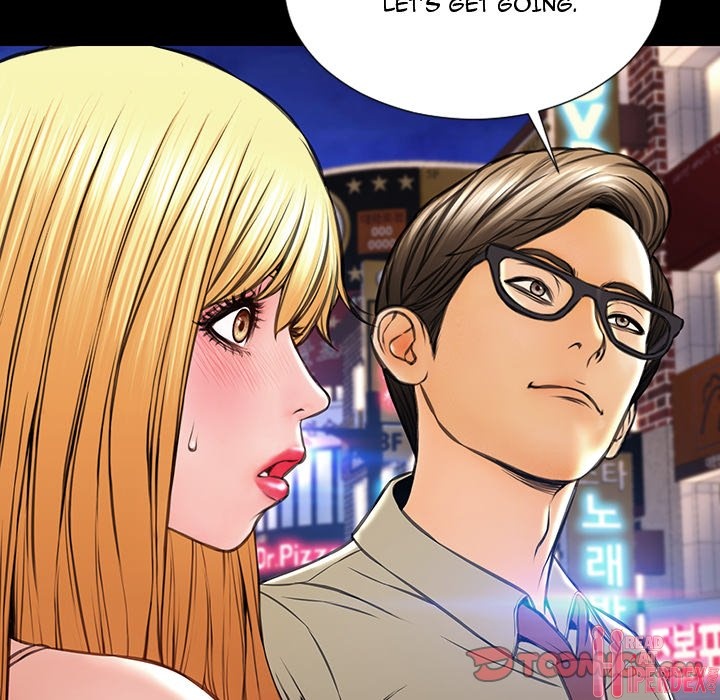 Superstar Cynthia Oh Chapter 23 - HolyManga.Net