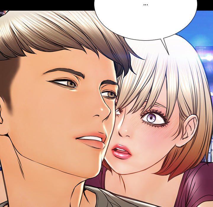 Superstar Cynthia Oh Chapter 23 - HolyManga.Net