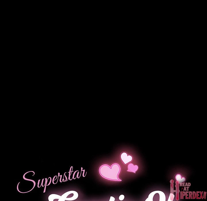 Superstar Cynthia Oh Chapter 23 - HolyManga.Net