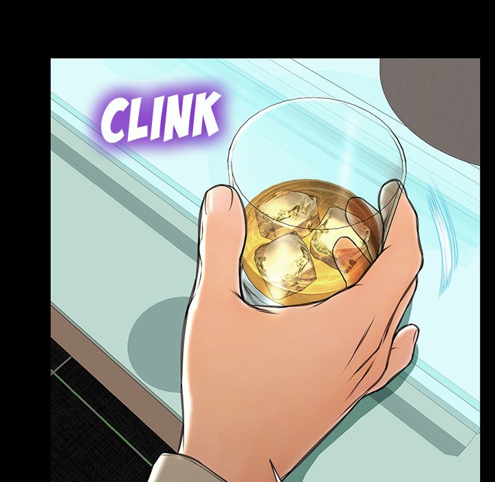 Superstar Cynthia Oh Chapter 23 - HolyManga.Net