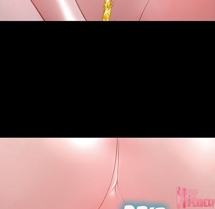 Superstar Cynthia Oh Chapter 23 - HolyManga.Net