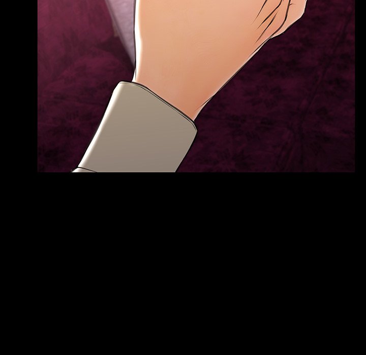 Superstar Cynthia Oh Chapter 23 - HolyManga.Net