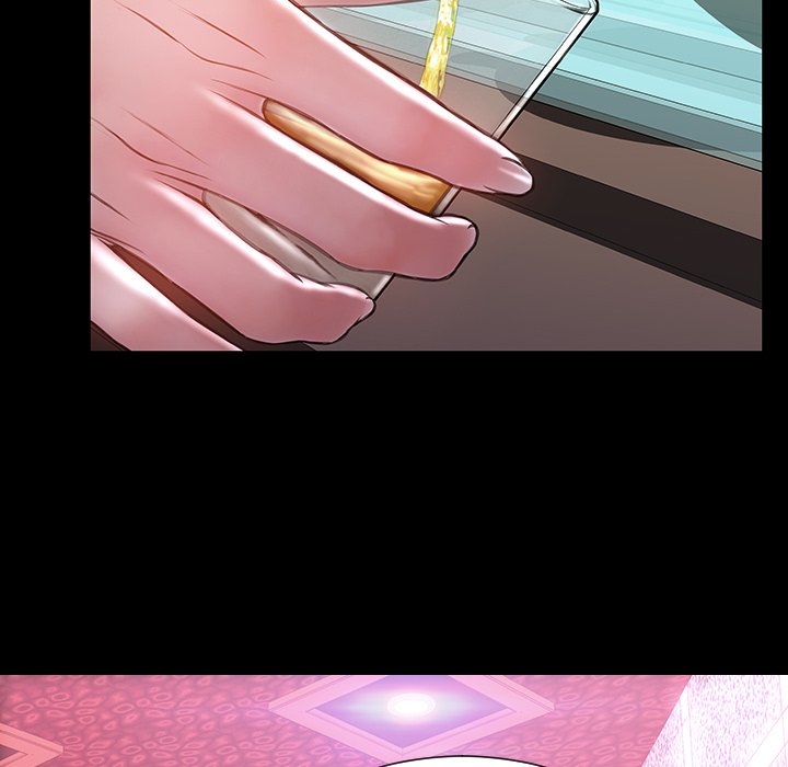 Superstar Cynthia Oh Chapter 23 - HolyManga.Net