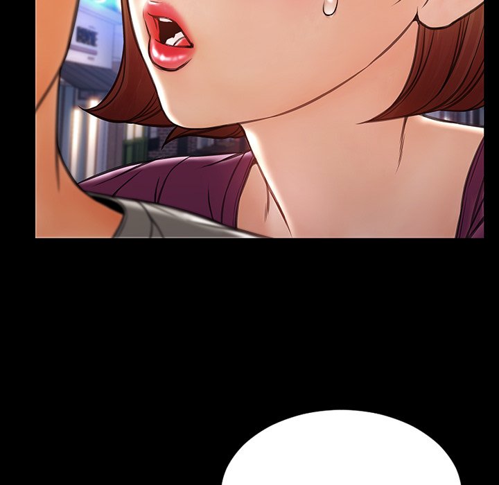 Superstar Cynthia Oh Chapter 23 - HolyManga.Net